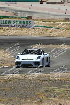 media/May-21-2025-Open Track Racing (Wed) [[0cf463b4fb]]/Red/Session 3 (Turn 4a)/